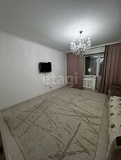 2-комн. квартира , 64м² , 3/9 этаж