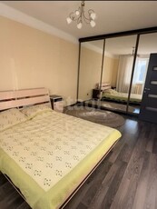 2-комн. квартира , 65м² , 11/16 этаж