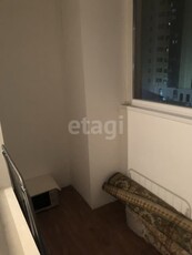 2-комн. квартира , 66.5м² , 4/12 этаж