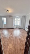 2-комн. квартира , 67.1м² , 2/9 этаж