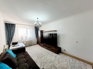 2-комн. квартира , 68.5м² , 13/15 этаж