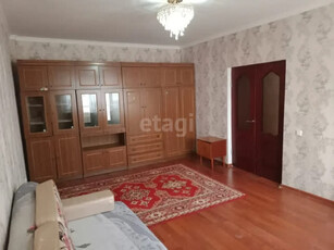 2-комн. квартира , 69.9м² , 2/9 этаж