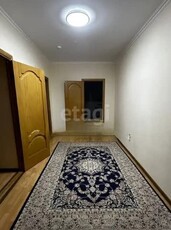 2-комн. квартира , 70м² , 3/21 этаж