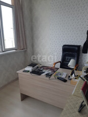 Продажа 2-комнатной квартиры, 82 м, Кенесары, дом 4