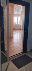 3-комн. квартира , 60м² , 4/9 этаж