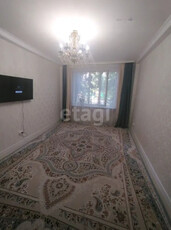 3-комн. квартира , 61м² , 1/5 этаж