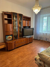 Продажа 3-комнатной квартиры, 65 м, Чкалова