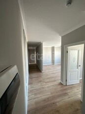 3-комн. квартира , 81м² , 4/9 этаж