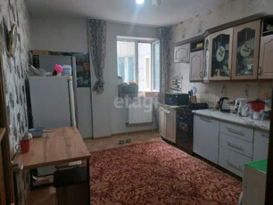 Продажа 3-комнатной квартиры, 97 м, Сарыарка, дом 41