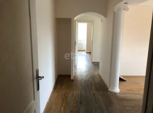 4-комн. квартира , 78м² , 3/9 этаж