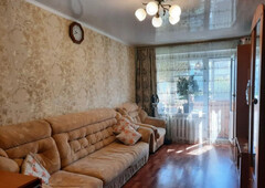 Продажа 3-комнатной квартиры, 60 м, Потанина, дом 8