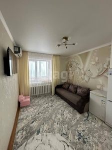 2-комн. квартира , 40м² , 12/12 этаж