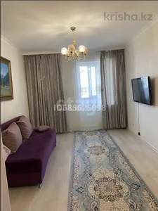 2-комн. квартира , 45м² , 14/24 этаж