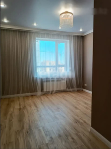 2-комн. квартира , 50м² , 8/9 этаж