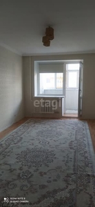 2-комн. квартира , 63м² , 8/12 этаж