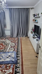 2-комн. квартира , 64м² , 10/10 этаж