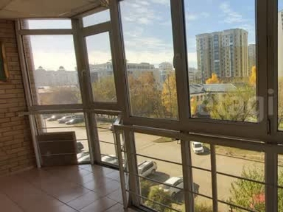 2-комн. квартира , 88м² , 4/9 этаж