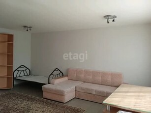 1-комн. квартира , 29м² , 1/5 этаж