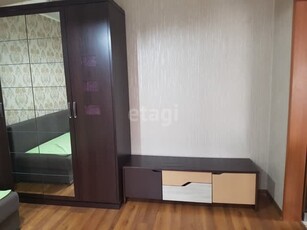 1-комн. квартира , 30м² , 5/15 этаж