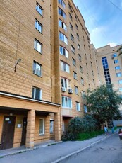 1-комн. квартира , 36.4м² , 5/10 этаж