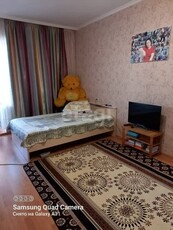 1-комн. квартира , 38м² , 9/11 этаж