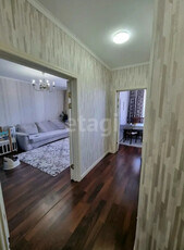 1-комн. квартира , 40м² , 9/10 этаж