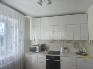 1-комн. квартира , 41м² , 3/9 этаж