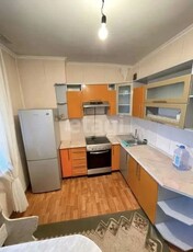 1-комн. квартира , 57м² , 4/16 этаж