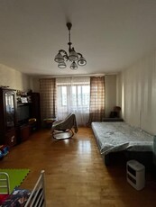 2-комн. квартира , 101м² , 8/9 этаж