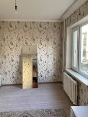 2-комн. квартира , 37м² , 4/5 этаж