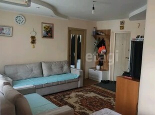 2-комн. квартира , 41м² , 2/5 этаж