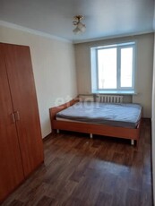 2-комн. квартира , 41.2м² , 2/5 этаж