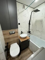 2-комн. квартира , 41.9м² , 1/5 этаж