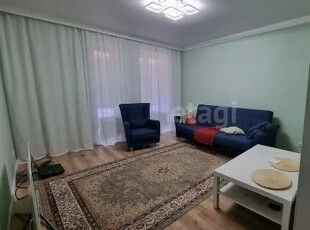 2-комн. квартира , 42м² , 2/10 этаж