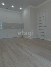 2-комн. квартира , 46м² , 6/18 этаж