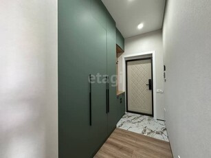 2-комн. квартира , 48м² , 5/9 этаж