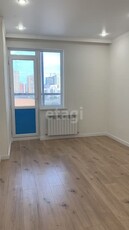 2-комн. квартира , 51м² , 7/9 этаж