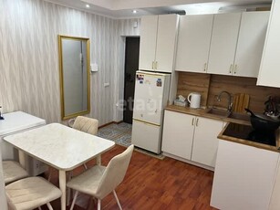 2-комн. квартира , 54м² , 5/16 этаж