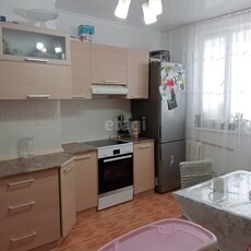 2-комн. квартира , 60м² , 12/12 этаж