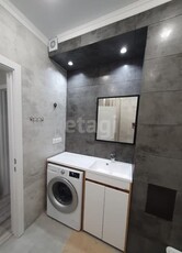 2-комн. квартира , 60м² , 2/9 этаж