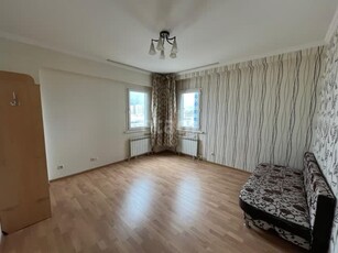 2-комн. квартира , 64м² , 12/18 этаж