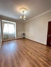 2-комн. квартира , 64м² , 8/12 этаж