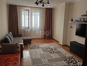 2-комн. квартира , 68м² , 5/10 этаж