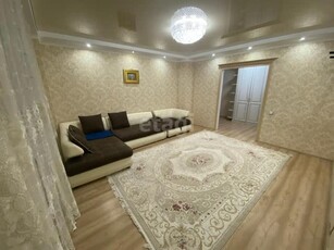 2-комн. квартира , 70м² , 12/14 этаж