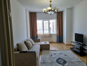 2-комн. квартира , 70м² , 9/12 этаж