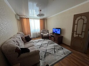 3-комн. квартира , 60м² , 2/5 этаж