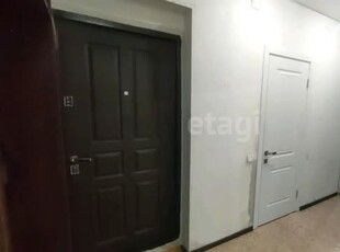 3-комн. квартира , 72м² , 2/7 этаж