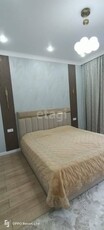 3-комн. квартира , 73м² , 3/10 этаж