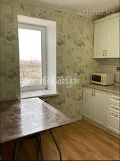 3-комн. квартира , 75м² , 4/5 этаж