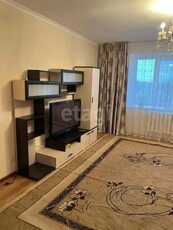 3-комн. квартира , 79м² , 6/10 этаж